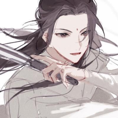 特朗普在白宫摆拍点外卖